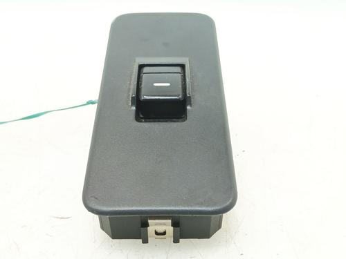 Right front window switch LAND ROVER DISCOVERY III (L319) 2.7 TD 4x4 | BP29892067I26 