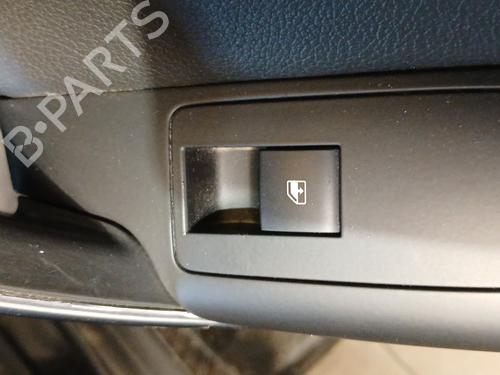 Used Right rear window switch OPEL INSIGNIA A (G09) 2.0 CDTI (68) (131 hp) 30597926