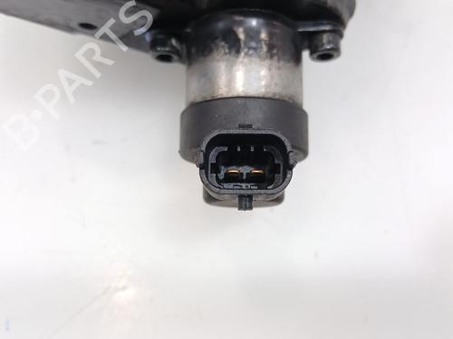 Injection pump RENAULT TRAFIC III Van (FG_) 1.6 dCi 120 (FGMB, FGMC) | BP34434842M78  - Image 6