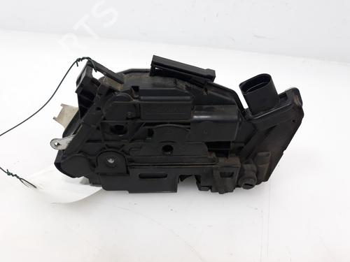 Used Rear right lock SEAT IBIZA IV ST (6J8, 6P8) 1.6 TDI (105 hp) 13040998