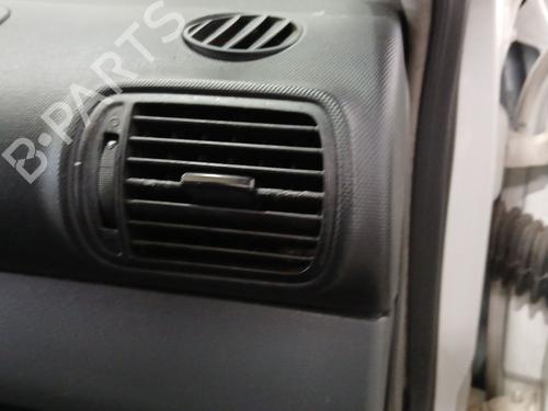 Used Air vent Air vent 38801049 38801049