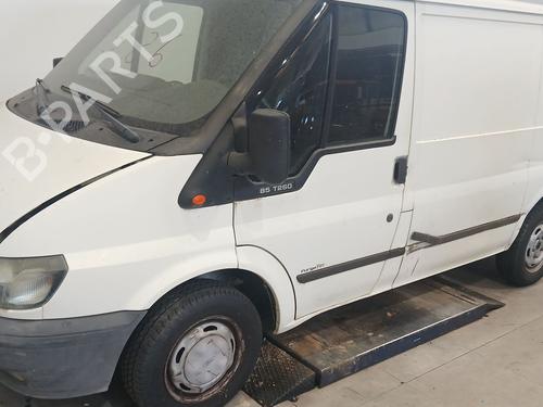 AC compressor FORD TRANSIT Platform/Chassis (FM_ _, FN_ _) 2.0 DI (F_E_, F_F_) | BP38643371M34  - Image 11