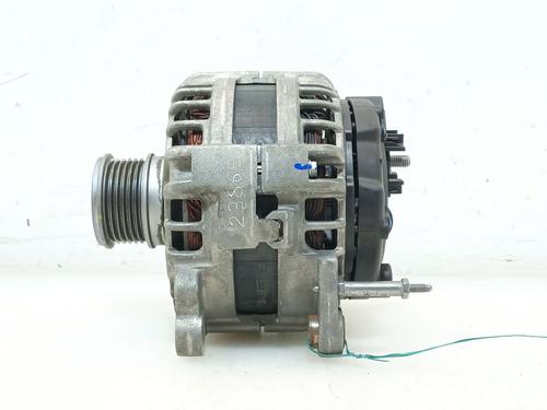 BP30685476M7 main image