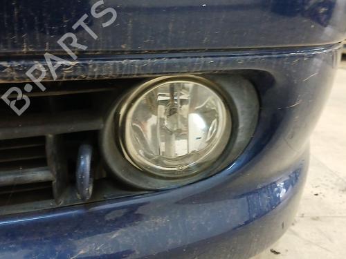 Używane Światło przeciwmgłowe przednie lewe PEUGEOT 306 Hatchback (7A, 7C, N3, N5) 2.0 HDI 90 (90 hp) 30873492