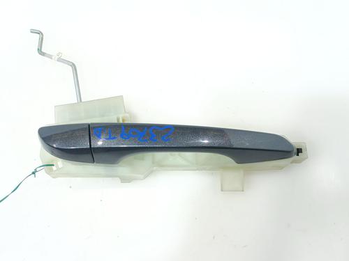 Used Rear right exterior door handle HYUNDAI KONA (OS, OSE, OSI) 1.0 T-GDi (120 hp) 29488754