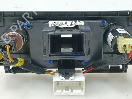 Electronic module HYUNDAI KONA (OS, OSE, OSI) 1.0 T-GDi | BP29764725M83