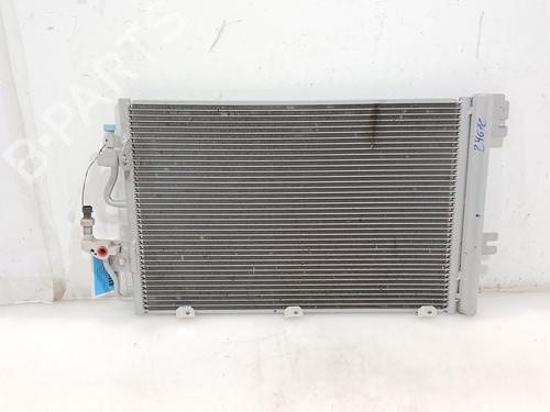 AC-Kondensator AC-Kondensator 39503705 39503705