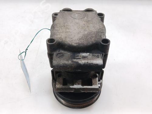 AC compressor FORD MONDEO III (B5Y) 2.0 TDCi | BP40453217M34 - Image 4