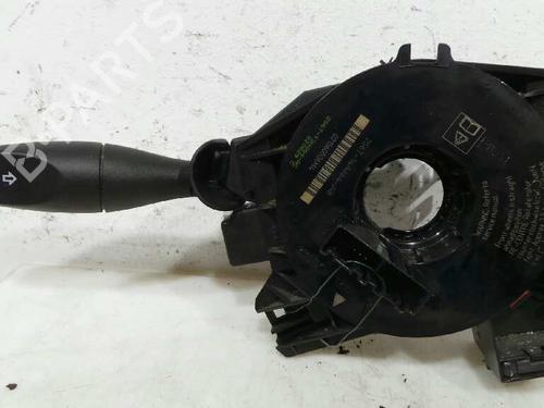 Used Squib airbag FORD FIESTA V (JH_, JD_) [2001-2014]  1405034