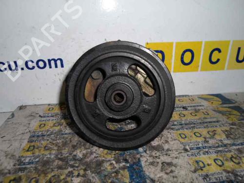 Steering pump OPEL CORSA B (S93) 1.7 D (F08, F68, M68) | BP1706716M99 