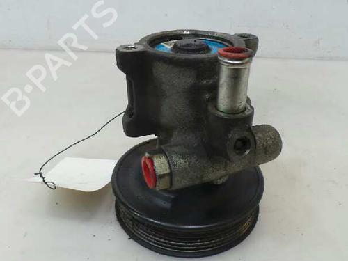 Steering pump SEAT IBIZA II (6K1) 1.4 i | BP4636262M99 
