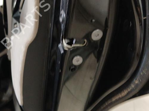 Used Rear right lock CITROËN C4 Grand Picasso I (UA_) 2.0 HDi 138 (136 hp) 32296332