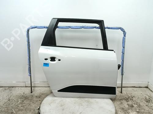 Dør højre bagtil DACIA JOGGER (RK_) 1.6 HYBRID 140 (RKN8) (141 hp) 31921085