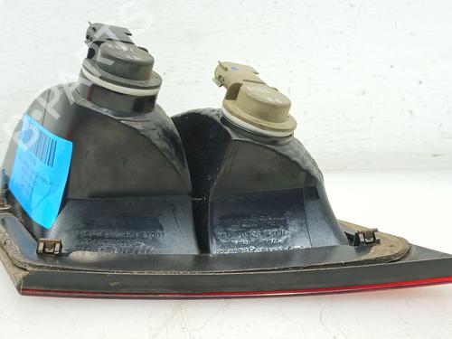 Piloto izquierdo del maletero CHRYSLER SEBRING (JS) 2.0 CRD | BP30578260C79 
