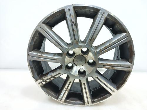 Used Rim FORD S-MAX (WA6) 2.0 TDCi (163 hp) 24698764