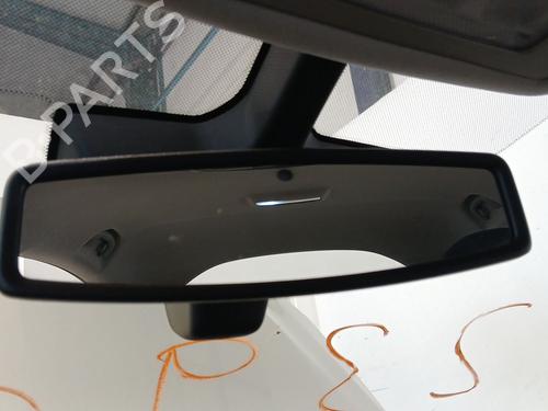 Used Rear mirror Rear mirror 38011461 38011461