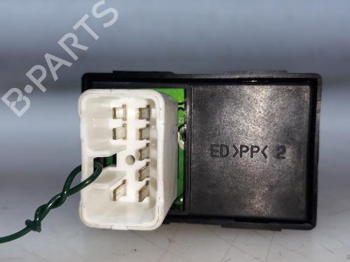 Right front window switch KIA PRO CEE'D (ED) 1.6 CRDi 115 | BP16920287I26 
