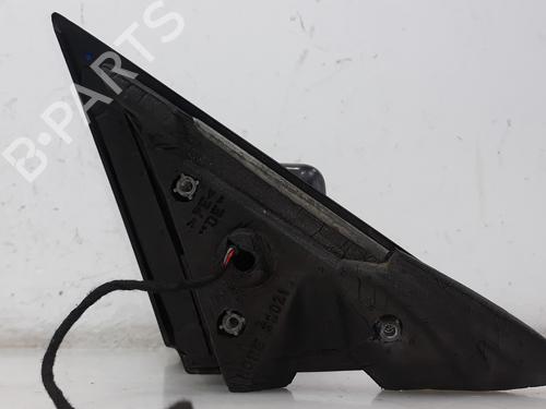 Left mirror BMW 3 (E46) 320 d | BP17064715C26 