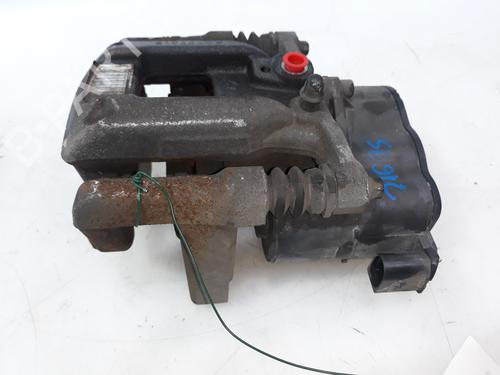 Used Right rear brake caliper PEUGEOT 5008 II (MC_, MJ_, MR_, M4_) [2016-2025]  11603620