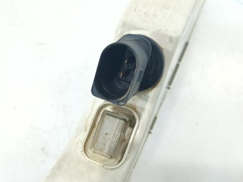 Left front indicator VW PASSAT B6 (3C2) 2.0 TDI 16V | BP30733812C32