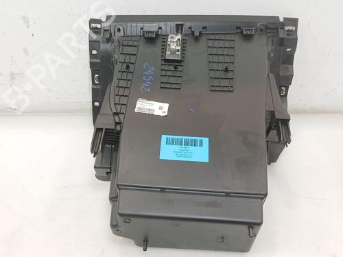 Glove box RENAULT CLIO V (B7_) 1.6 E-TECH 145 (B7MU) | BP38235667C95 - Image 3