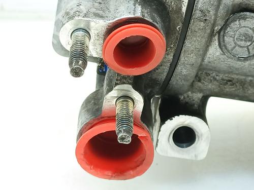 Compressor A/A PEUGEOT 407 (6D_) 2.0 HDi 135 (6DRHRH, 6DRHRE, 6DRHRG, 6DRHRJ) | BP29889764M34