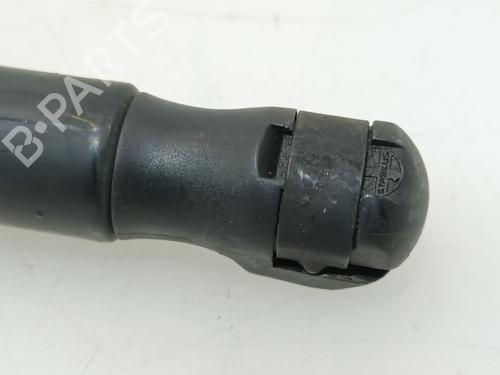 Hood lift support VOLVO S40 II (544) 1.6 D | BP30149858C139