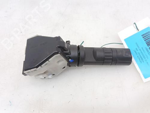 Headlight switch NISSAN PATHFINDER III (R51) 2.5 dCi 4WD | BP37021112I24 - Image 3
