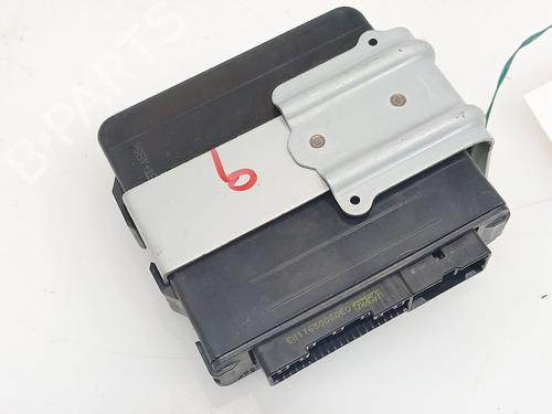 Electronic module TOYOTA HILUX VIII Pickup (_N1_)  | BP29460540M83 