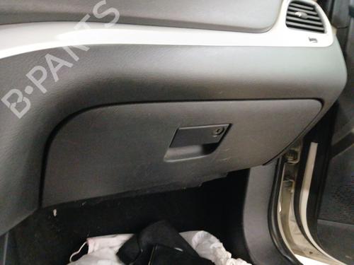 Used Glove box FIAT FREEMONT (345_) 2.0 JTD 4x4 (170 hp) 29823170