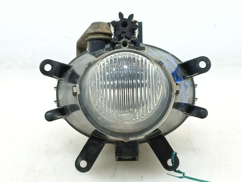 Left front fog light BMW 3 (E46) 320 i | BP31811353C30 - Image 2