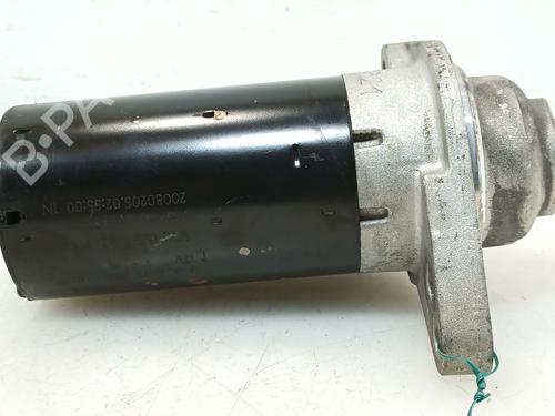 Starter SEAT IBIZA III (6L1) 1.4 TDI | BP30122868M8 