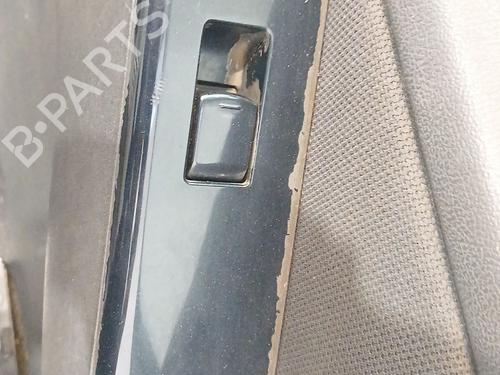 Used Right front window switch Right front window switch 39134921 39134921