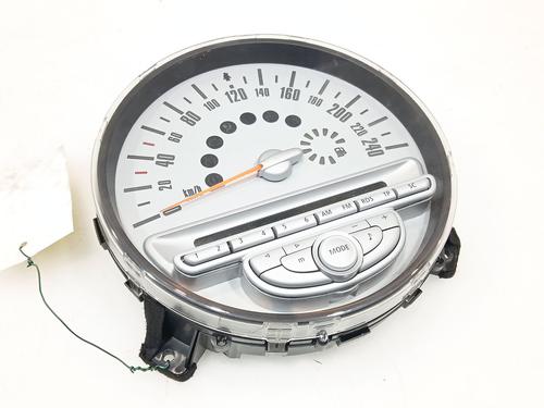 Instrument cluster MINI MINI CLUBMAN (R55) Cooper | BP23219486C47 
