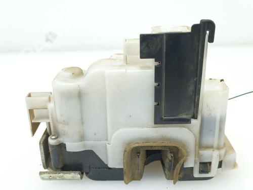 Front right lock OPEL COMBO Box Body/MPV (X12) 1.3 CDTI (B05) | BP24053092C97 