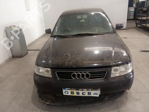 Instrument cluster AUDI A3 (8L1)  | BP25483474C47 