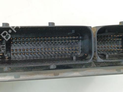 Engine control unit (ECU) FORD GALAXY I (WGR) 1.9 TDI | BP29886282M57 