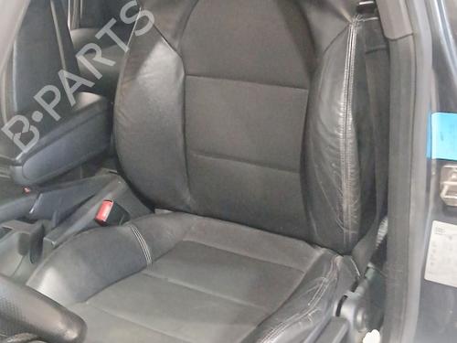 Used Left front seat Left front seat AUDI A4 B7 (8EC) 2.0 TDI 16V (140 hp) 40459017 40459017