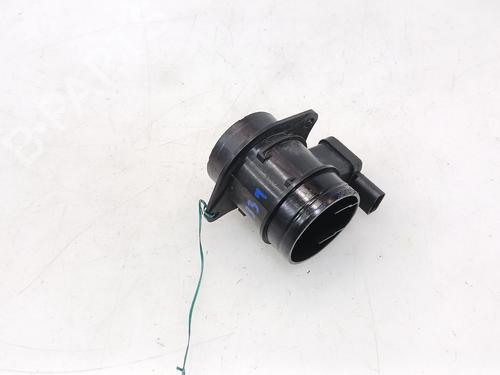 Used Mass air flow sensor Mass air flow sensor SEAT ALTEA XL (5P5, 5P8) 1.6 TDI (105 hp) 36448534 36448534