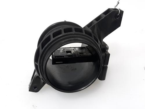 Used Mass air flow sensor VOLVO C30 (533) 1.6 D (109 hp) 19476602