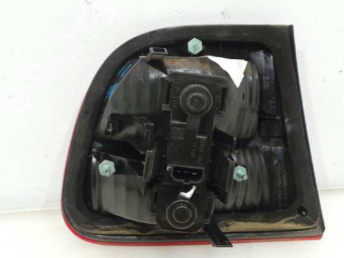 Højre baglygte SEAT LEON (1M1) 1.6 | BP416275C35 