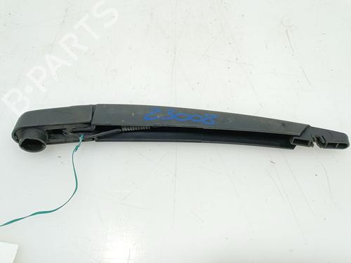 Rear windshield wiper arm PEUGEOT 208 II (UB_, UP_, UW_, UJ_)  | BP23137082C144 