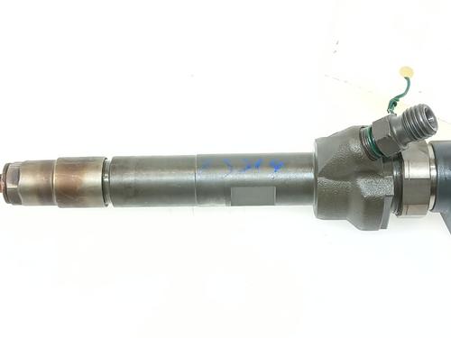 Used Injector BMW 1 (F20) 116 d (116 hp) 27712422