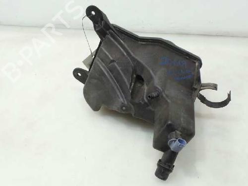 Expansion tank BMW 1 (E87) 118 d | BP7076899C120 