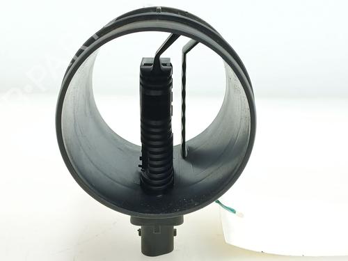 Used Mass air flow sensor OPEL INSIGNIA A Saloon (G09) 2.0 CDTI (69) (160 hp) 26175035