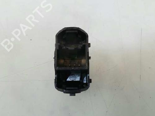 Left rear window switch FORD B-MAX (JK) 1.0 EcoBoost | BP4200293I29 