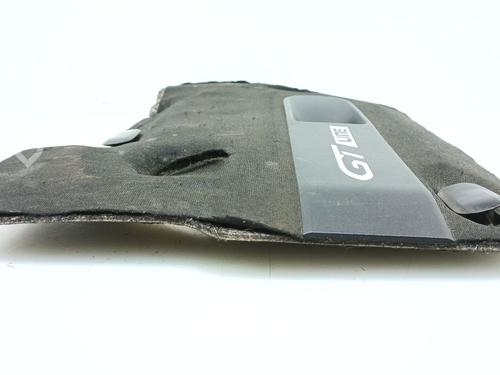 Upper protection PEUGEOT 508 I (8D_) 2.0 BlueHDi 150 | BP32067783M93 