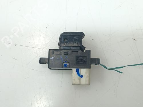 left-rear-window-switch-subaru-forester-sh_-2007-32213362 main image