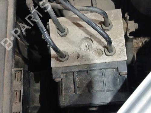 Used ABS pump CITROËN XSARA (N1) 2.0 HDi 90 (90 hp) 26941156