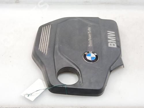 Used Upper protection Upper protection BMW 3 (F30, F80) 320 d (190 hp) 33437082 33437082